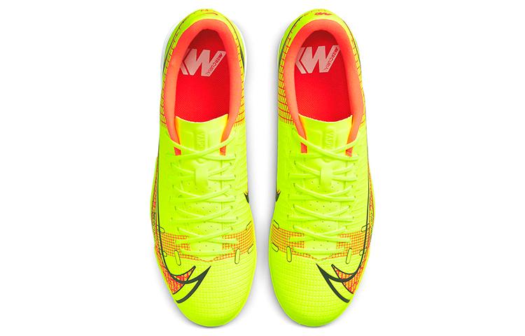 Nike Mercurial Vapor 14 14 Academy TF