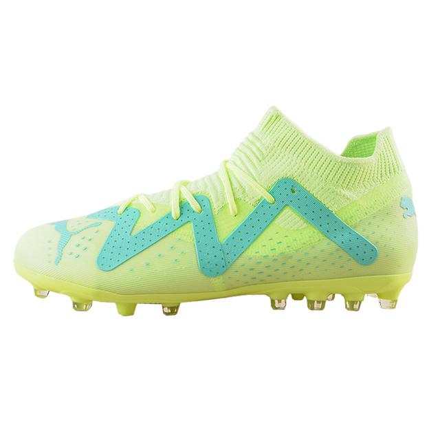 PUMA Future Match MG Jr