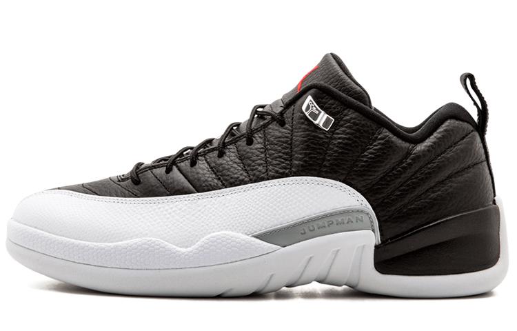 Jordan Air Jordan 12 Retro Low Playoffs