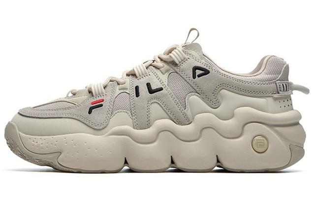 FILA Barricade 2