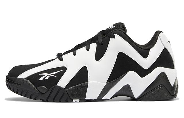 Reebok Kamikaze II