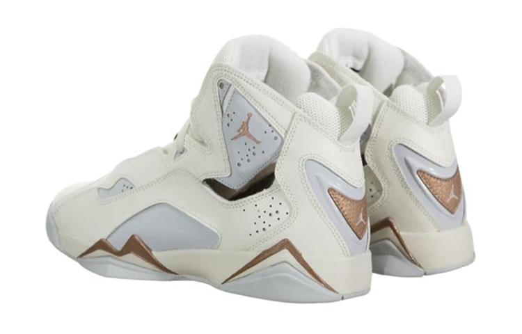 Jordan Air Jordan 7 True Flight GS