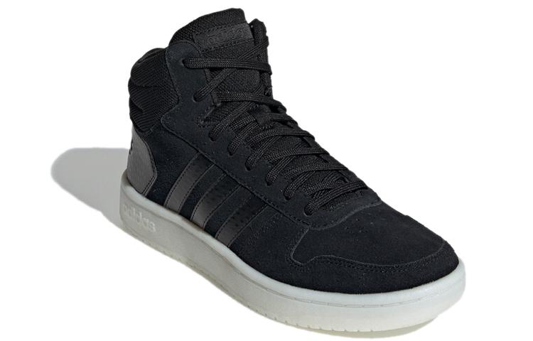 adidas neo Hoops 2.0 Mid