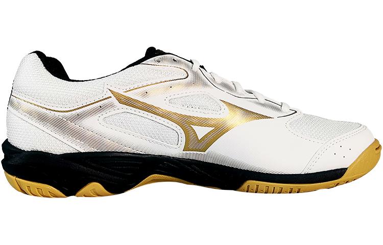 Mizuno Sky Blaster CN