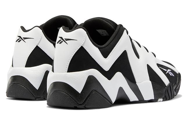 Reebok Kamikaze II