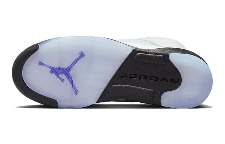 Jordan Air Jordan 5 Retro "Concord" GS