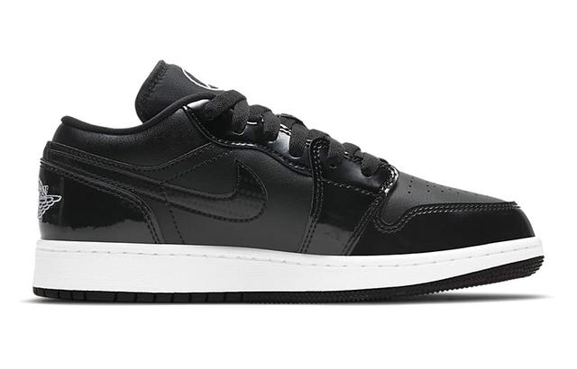 Jordan Air Jordan 1 Low SE GS