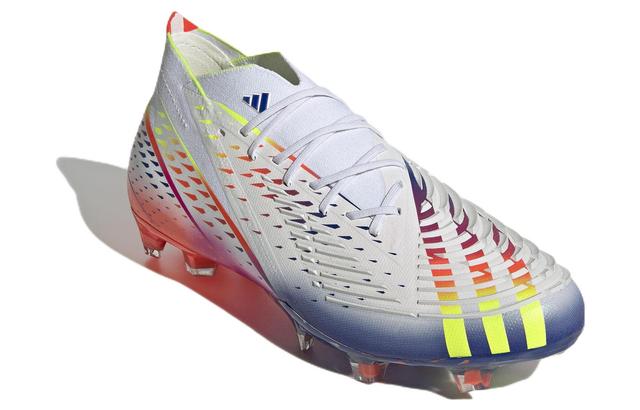 adidas Predator Edge.1