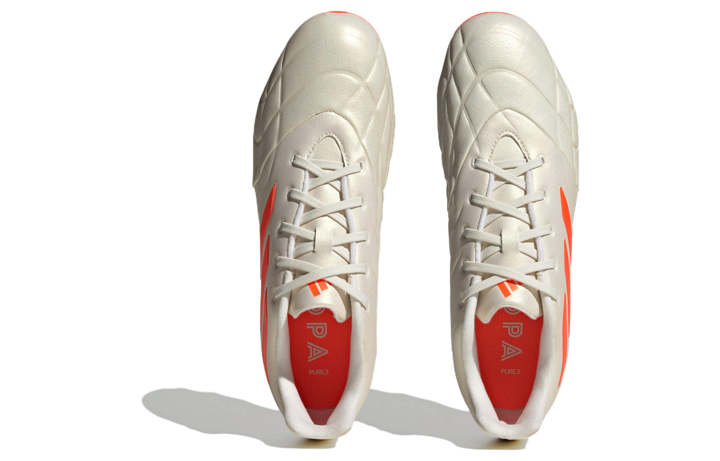 adidas Copa Pure.3