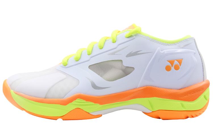 YONEX Power Cushion 001CR