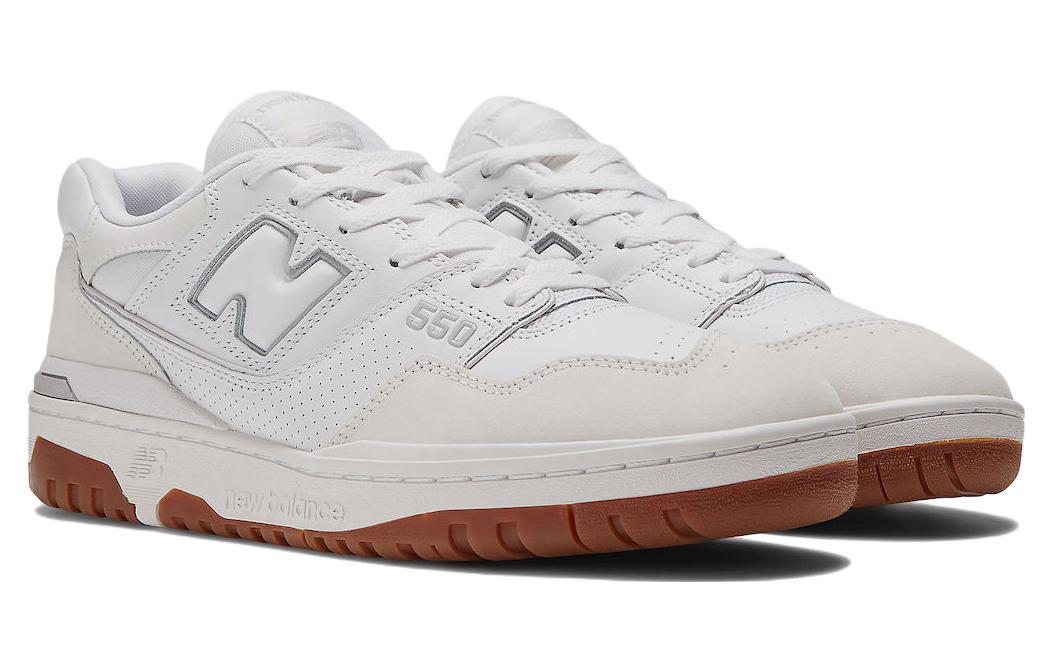 New Balance NB 550