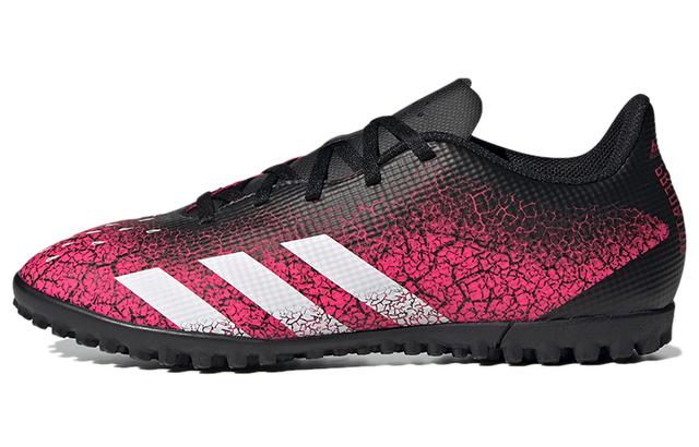 adidas Predator Freak.4