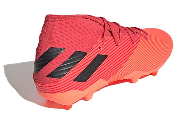 adidas Nemeziz 19.3 FG