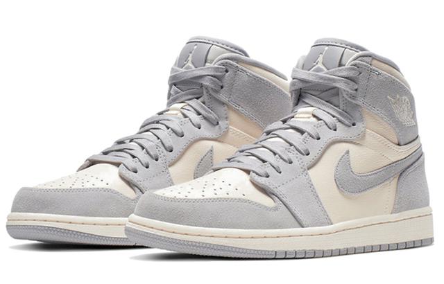 Jordan Air Jordan 1 High Premium