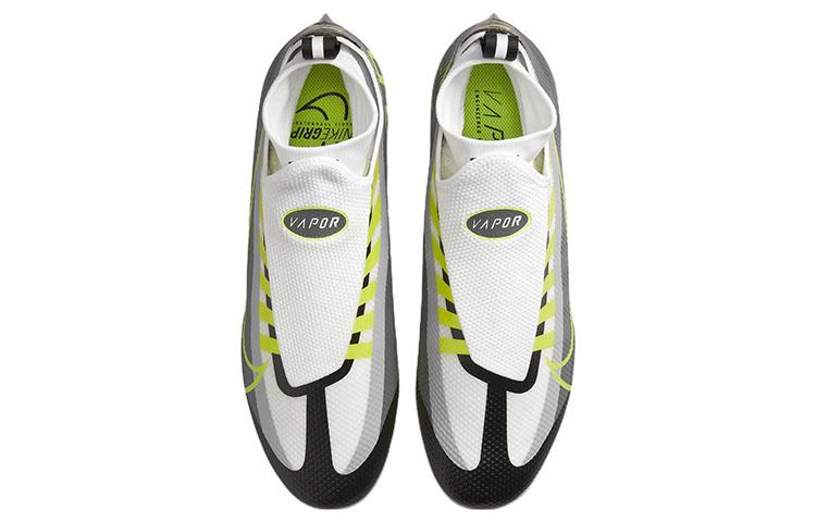 Nike Vapor Edge Pro 360