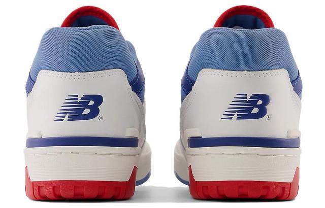 New Balance NB 550