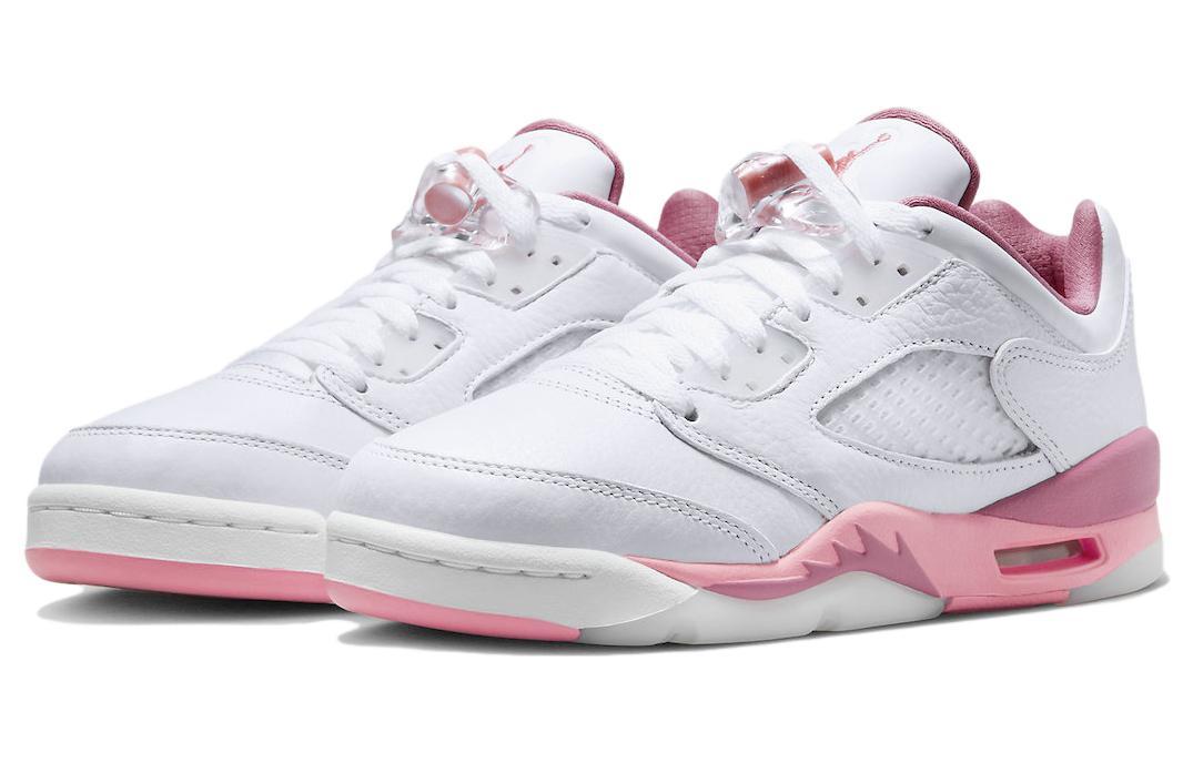 Jordan Air Jordan 5 "Crafted For Her" GS