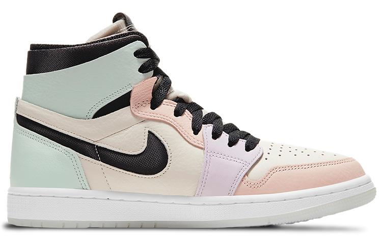 Jordan Air Jordan 1 high zoom air cmft "easter"