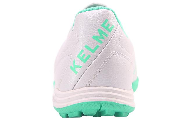 KELME