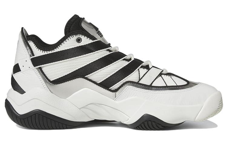 adidas originals Top ten 2010