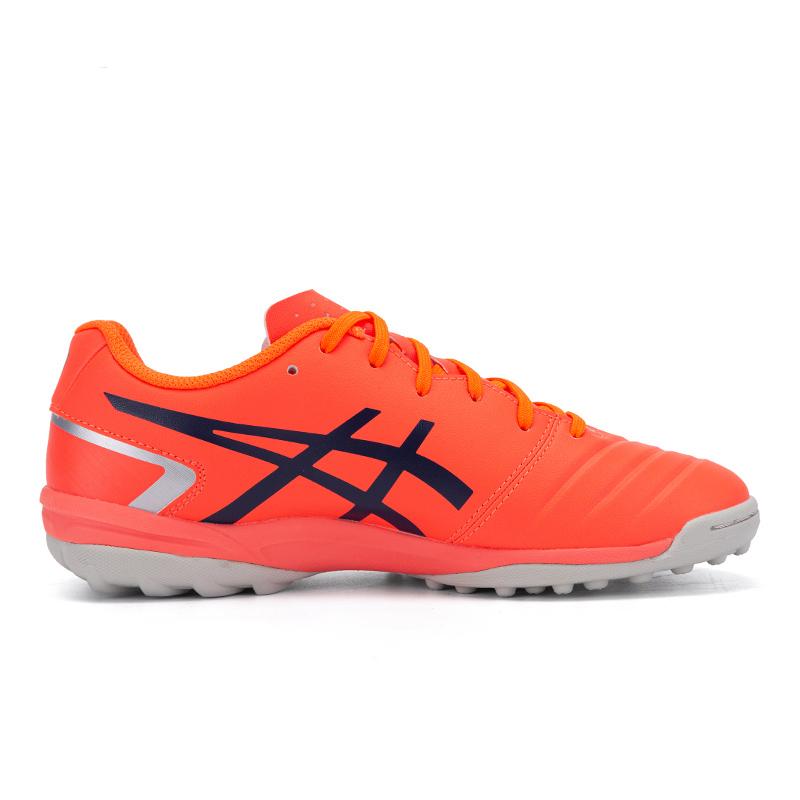 Asics DS Light Club TF