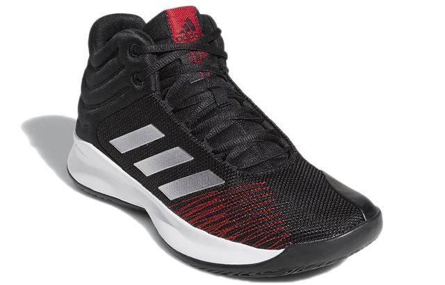 adidas Pro Spark 2018