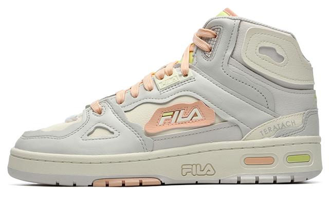 FILA FUSION