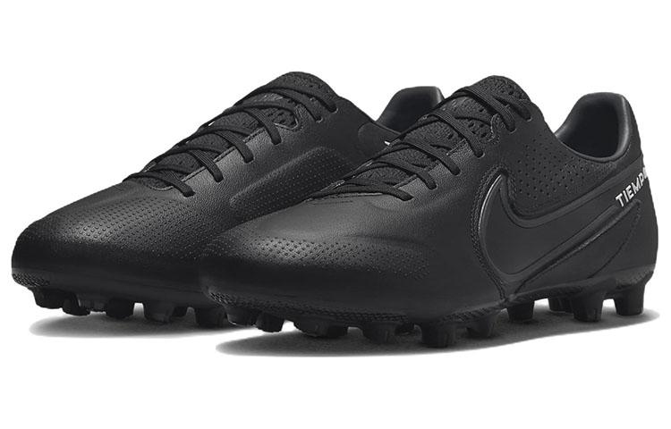 Nike Tiempo Legend 9 Pro HG