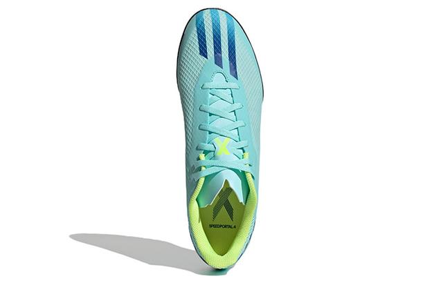 adidas X Speedportal.4 TF