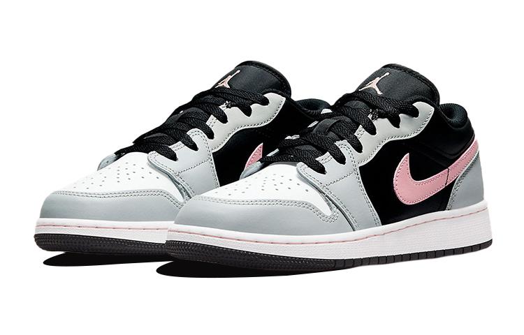 Jordan Air Jordan 1 Low GS