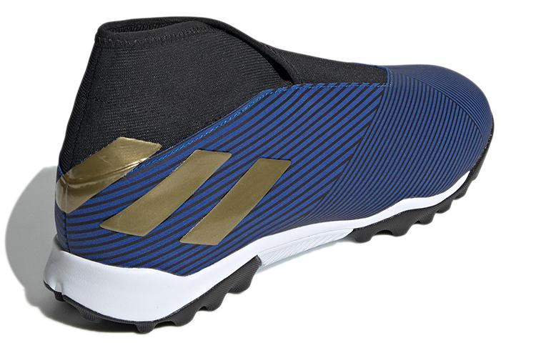 adidas Nemeziz