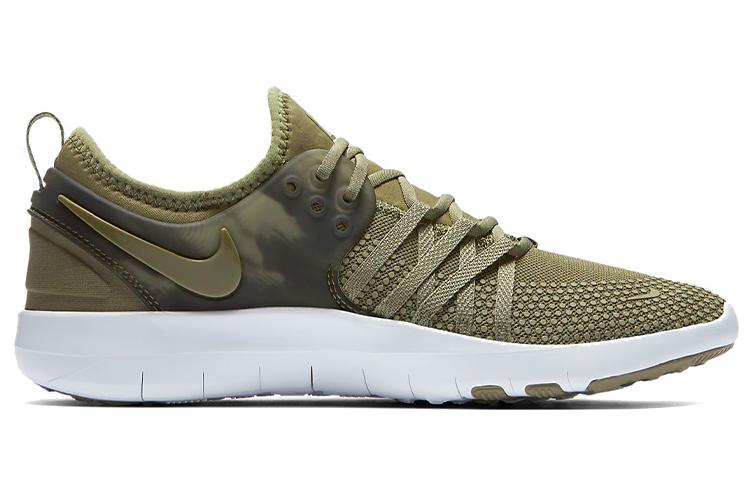 Nike Free TR 7 AMP