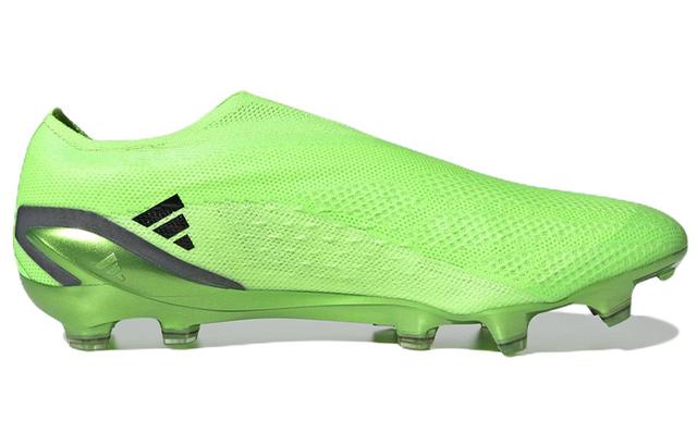 adidas X Speedportal+ FG