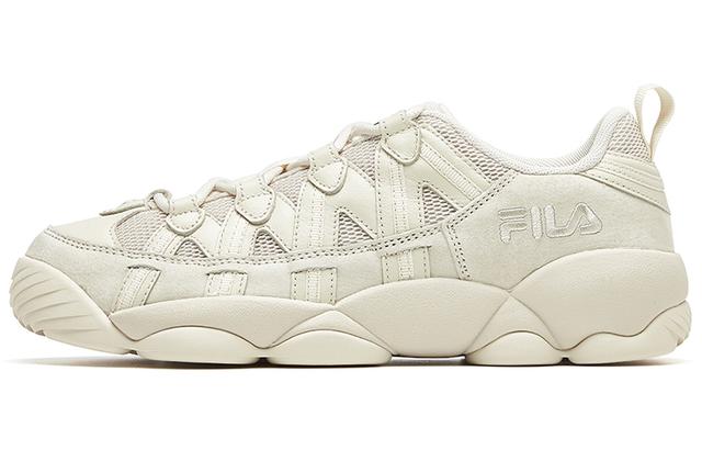 FILA FUSION Spaghetti