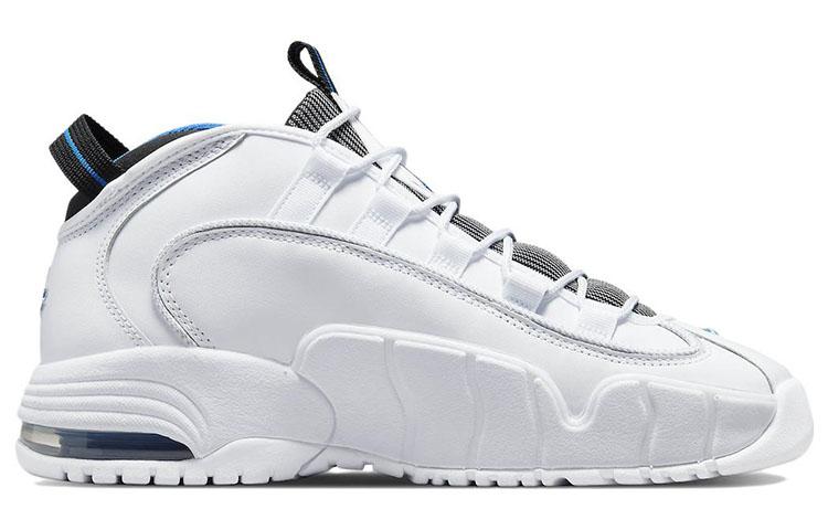 Nike Air Max Penny home