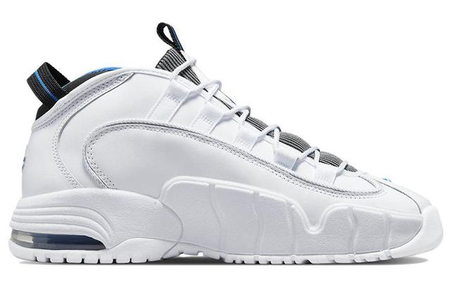 Nike Air Max Penny home