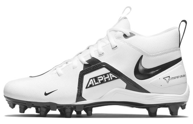 Nike Alpha Menace