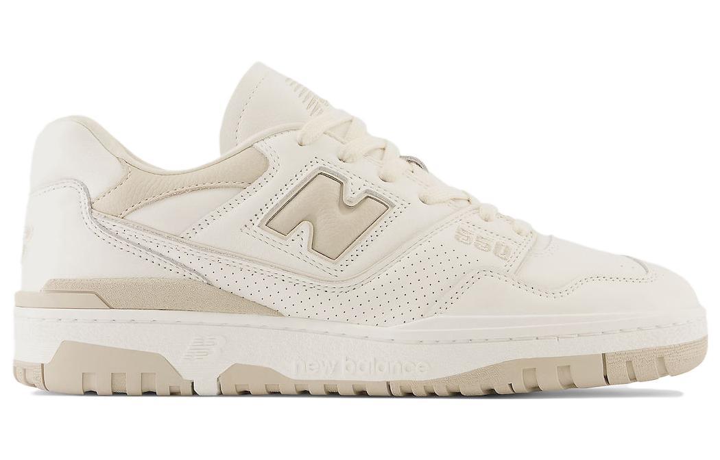 New Balance NB 550