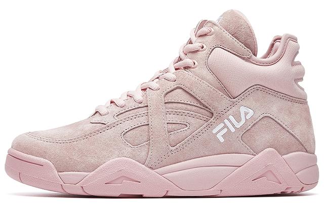 FILA Cage