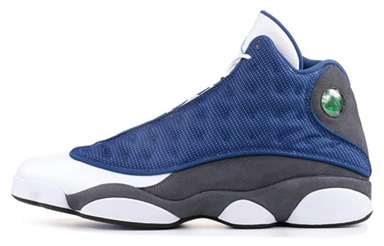 Jordan Air Jordan 13 Retro Flint 2010