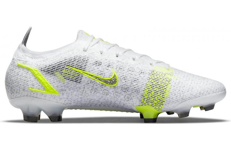 Nike Mercurial Vapor 14 14 Elite FG