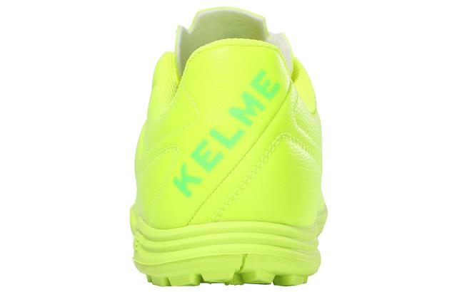 KELME TF