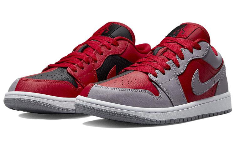 Jordan Air Jordan 1 low se "split"