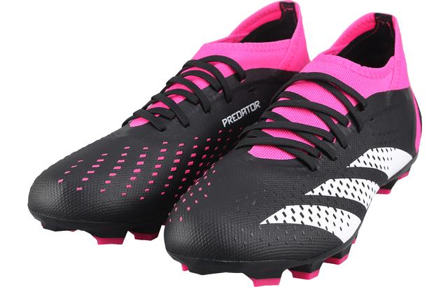 adidas Predator Accuracy.3 MG