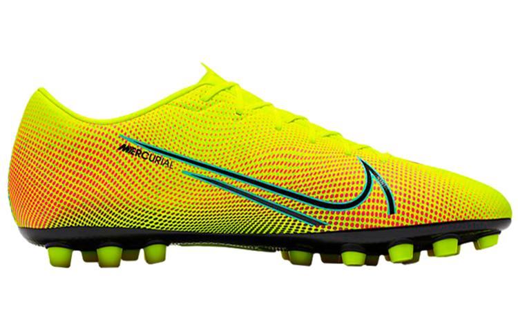 Nike Mercurial Vapor 13 13 Academy MDS AG