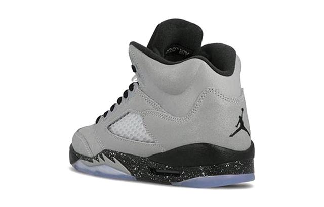 Jordan Air Jordan 5 Retro GS