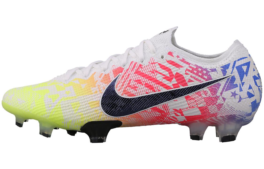 Nike Mercurial Vapor 13 13 Elite Neymar Jr. FG