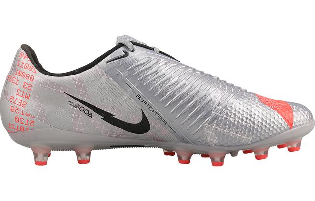 Nike Phantom Venom Elite AG-Pro