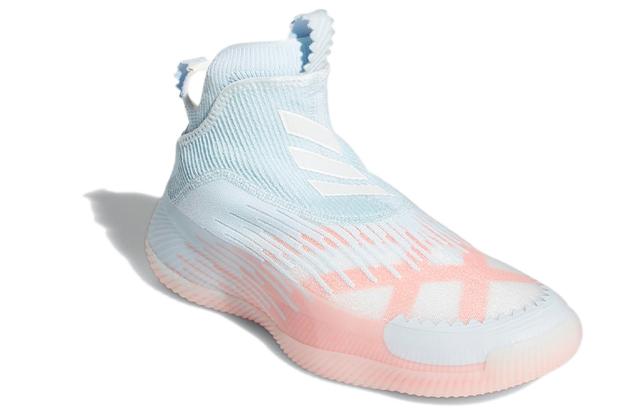 adidas N3xt L3V3L Futurenatural