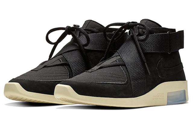 Fear of God x Nike Air Fear of God 180